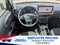 2025 Ford Bronco Sport Big Bend - Crossroads Courtesy Demo
