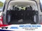 2025 Ford Bronco Sport Big Bend - Crossroads Courtesy Demo