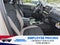 2025 Ford Bronco Sport Big Bend - Crossroads Courtesy Demo