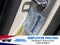 2025 Ford Bronco Sport Big Bend - Crossroads Courtesy Demo