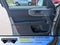 2025 Ford Bronco Sport Big Bend - Crossroads Courtesy Demo