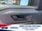 2025 Ford Bronco Sport Big Bend - Crossroads Courtesy Demo