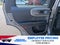 2025 Ford Bronco Sport Big Bend - Crossroads Courtesy Demo