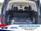 2025 Ford Bronco Sport Big Bend - Crossroads Courtesy Demo