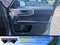 2025 Ford Bronco Sport Big Bend - Crossroads Courtesy Demo