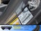 2025 Ford Bronco Sport Big Bend - Crossroads Courtesy Demo