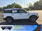 2026 Ford Bronco Sport Big Bend - Crossroads Courtesy Demo