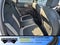 2026 Ford Bronco Sport Big Bend - Crossroads Courtesy Demo