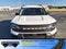 2026 Ford Bronco Sport Big Bend - Crossroads Courtesy Demo