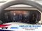 2025 Ford Bronco Sport Big Bend - Crossroads Courtesy Demo