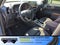 2026 Ford Bronco Sport Outer Banks - Crossroads Courtesy Demo