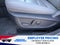 2025 Ford Bronco Sport Badlands - Crossroads Courtesy Demo