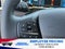 2025 Ford Bronco Sport Badlands - Crossroads Courtesy Demo
