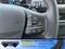 2025 Ford Bronco Sport Badlands - Crossroads Courtesy Demo