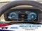 2025 Ford Bronco Sport Badlands - Crossroads Courtesy Demo