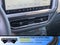 2025 Ford Bronco Sport Badlands - Crossroads Courtesy Demo