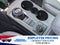 2025 Ford Bronco Sport Badlands - Crossroads Courtesy Demo