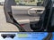 2025 Ford Bronco Sport Badlands - Crossroads Courtesy Demo