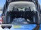 2025 Ford Bronco Sport Badlands - Crossroads Courtesy Demo