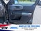 2025 Ford Bronco Sport Badlands - Crossroads Courtesy Demo
