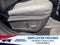 2025 Ford Bronco Sport Badlands - Crossroads Courtesy Demo