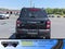 2025 Ford Bronco Sport Badlands - Crossroads Courtesy Demo