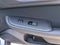 2019 Subaru Outback Premium