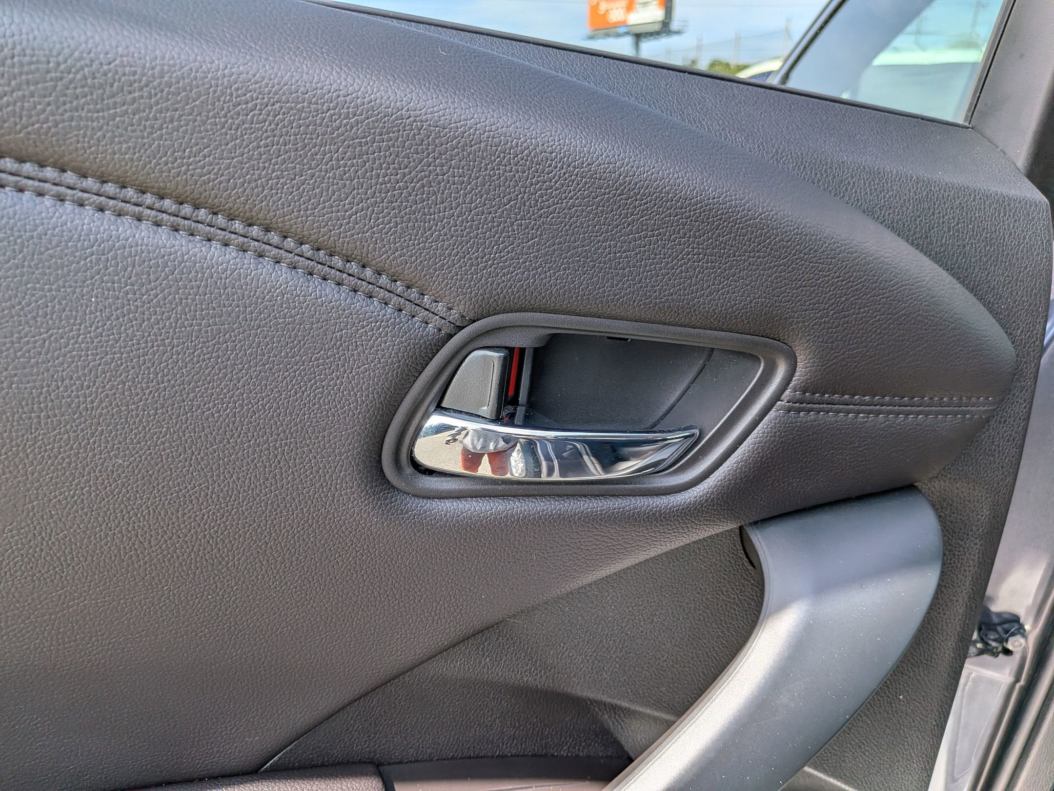 2018 Acura RDX w/Technology Pkg