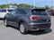 2018 Acura RDX w/Technology Pkg