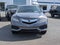 2018 Acura RDX w/Technology Pkg