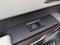 2023 Toyota Tundra 4WD Capstone Hybrid