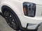 2023 Kia Telluride SX Prestige