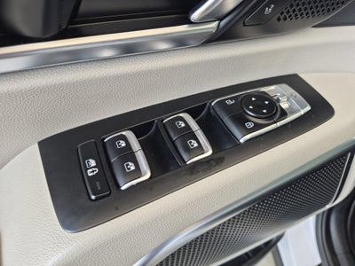 2023 Kia Telluride SX Prestige