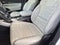 2023 Kia Telluride SX Prestige