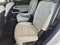 2023 Kia Telluride SX Prestige