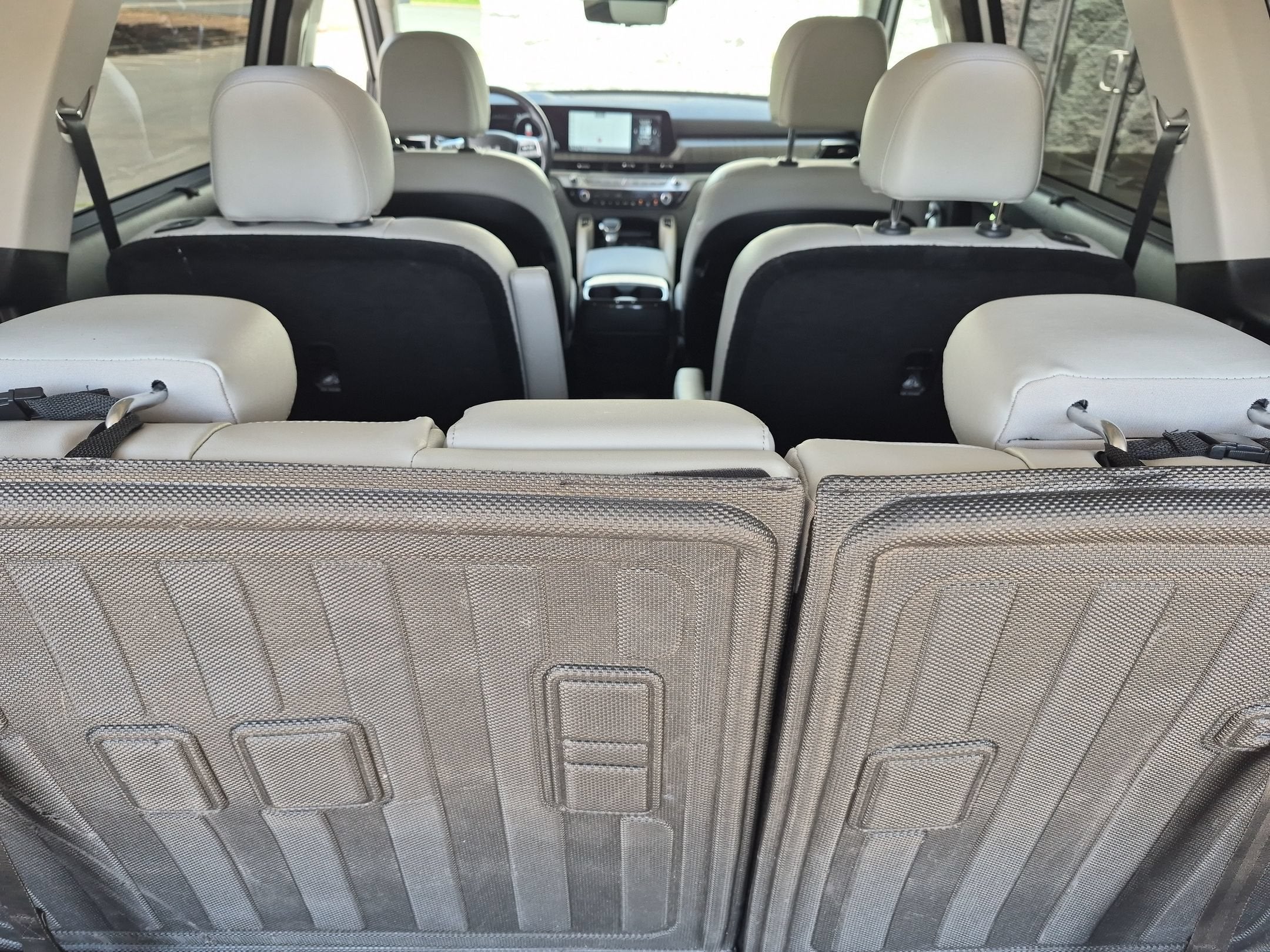 2023 Kia Telluride SX Prestige