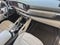 2023 Kia Telluride SX Prestige