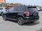 2018 Subaru Forester Touring