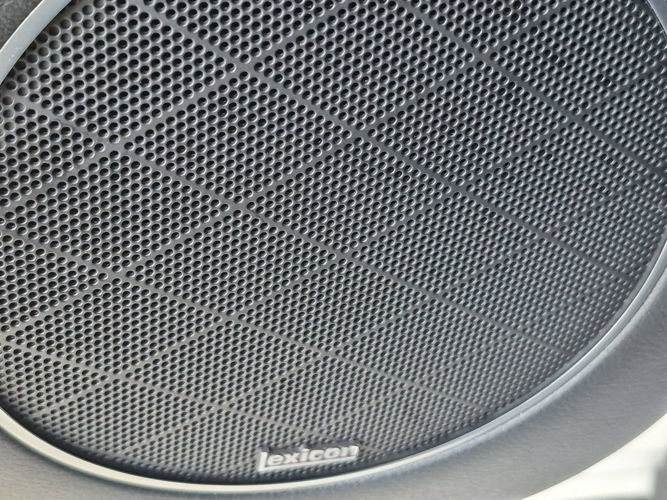 2024 Genesis GV80 3.5T Advanced