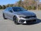 2025 Kia K5 GT