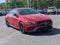 2023 Mercedes-Benz CLA CLA 250