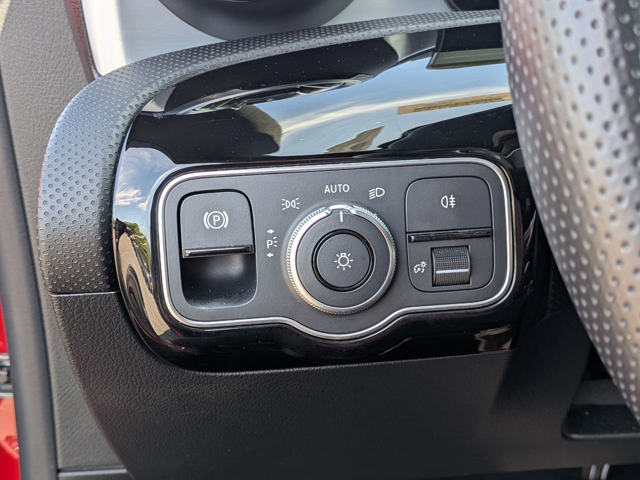 2023 Mercedes-Benz CLA CLA 250