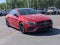 2023 Mercedes-Benz CLA CLA 250