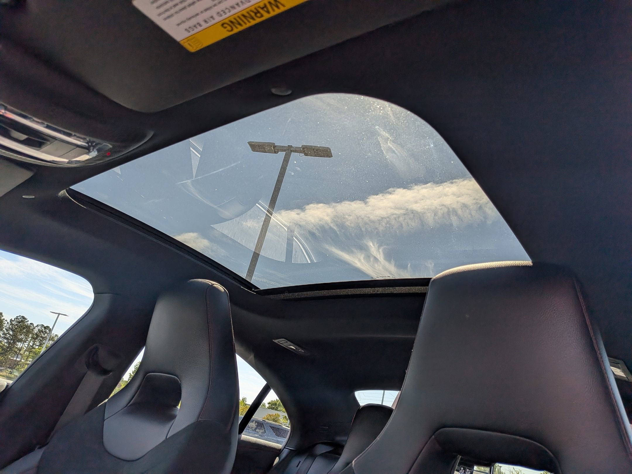 2023 Mercedes-Benz CLA CLA 250