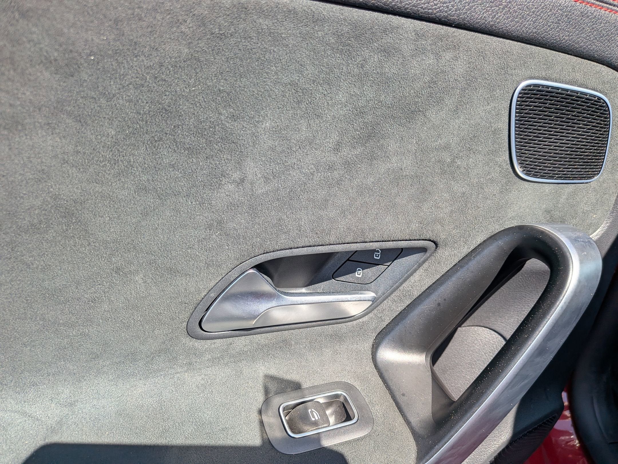 2023 Mercedes-Benz CLA CLA 250