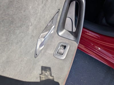 2023 Mercedes-Benz CLA CLA 250