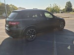 2019 Mercedes-Benz GLC AMG® GLC 43
