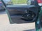 2020 MINI Hardtop 4 Door Cooper S