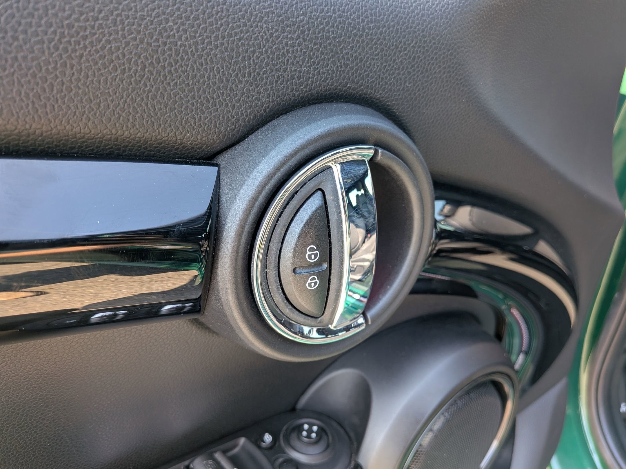 2020 MINI Hardtop 4 Door Cooper S