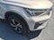 2025 Volvo XC40 Core Bright Theme